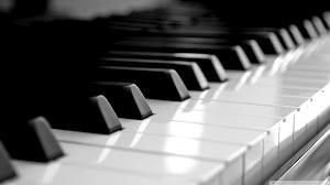 jl=piano-lessons-brooklyn-ny