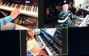 virtual piano lessons jlpianolessonsbrooklyn.com